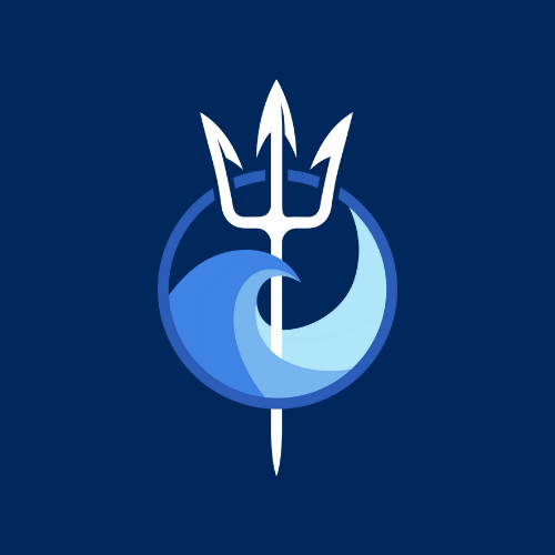 Trident Luxury Cruises Logo